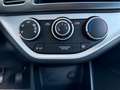 Kia Picanto 1.0 5-trg. Klimaanlage Navigation Blau - thumbnail 22
