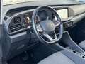 Volkswagen Caddy 2,0 TDI DSG (Navi+PDC+AHK) Klima Einparkhilfe Grau - thumbnail 10