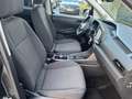 Volkswagen Caddy 2,0 TDI DSG (Navi+PDC+AHK) Klima Einparkhilfe Grau - thumbnail 8