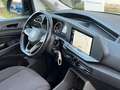 Volkswagen Caddy 2,0 TDI DSG (Navi+PDC+AHK) Klima Einparkhilfe Grau - thumbnail 11