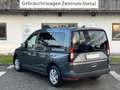 Volkswagen Caddy 2,0 TDI DSG (Navi+PDC+AHK) Klima Einparkhilfe Grau - thumbnail 5
