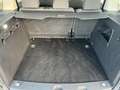 Volkswagen Caddy 2,0 TDI DSG (Navi+PDC+AHK) Klima Einparkhilfe Grau - thumbnail 6