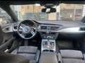 Audi A7 A7 Sportback I 2010 Sporclean quattro s-tronic Nero - thumbnail 3