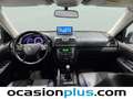 SsangYong Rexton W D22T Premium 4x2 Negro - thumbnail 7