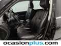 SsangYong Rexton W D22T Premium 4x2 Negro - thumbnail 9