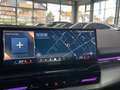 BMW 520 i M Sport Pro A-LED/ICONIC/360°/20"/HUD Schwarz - thumbnail 12