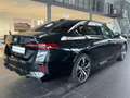 BMW 520 i M Sport Pro A-LED/ICONIC/360°/20"/HUD Schwarz - thumbnail 8