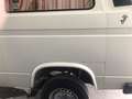 Volkswagen T3 Alb - thumbnail 6