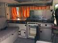Volkswagen T3 Alb - thumbnail 5