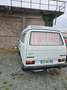 Volkswagen T3 Alb - thumbnail 2
