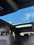 Jaguar F-Pace F-Pace 20d AWD R-Sport R-Sport Grau - thumbnail 7