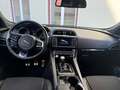 Jaguar F-Pace F-Pace 20d AWD R-Sport R-Sport Grau - thumbnail 4