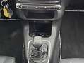 Citroen C3 PureTech 110 Elle Schwarz - thumbnail 12
