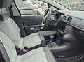 Citroen C3 PureTech 110 Elle Schwarz - thumbnail 10