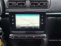 Citroen C3 PureTech 110 Elle Schwarz - thumbnail 11