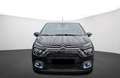 Citroen C3 PureTech 110 Elle Schwarz - thumbnail 2
