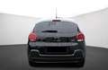 Citroen C3 PureTech 110 Elle Schwarz - thumbnail 3