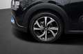 Citroen C3 PureTech 110 Elle Schwarz - thumbnail 7