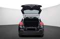 Citroen C3 PureTech 110 Elle Schwarz - thumbnail 6