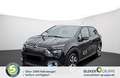 Citroen C3 PureTech 110 Elle Schwarz - thumbnail 1