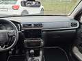 Citroen C3 PureTech 110 Elle Schwarz - thumbnail 9
