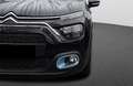 Citroen C3 PureTech 110 Elle Schwarz - thumbnail 8