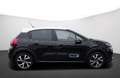 Citroen C3 PureTech 110 Elle Schwarz - thumbnail 5