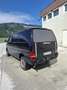 Volkswagen T4 Kombi 3-3-3 2,4 lg. Ds. Schwarz - thumbnail 3