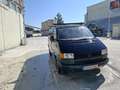 Volkswagen T4 Kombi 3-3-3 2,4 lg. Ds. Schwarz - thumbnail 2
