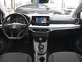 SEAT Ibiza 1.0 TSI STYLE / DSG / CARPLAY / DAB / LED / AIRCO Zilver - thumbnail 15