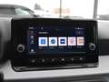 SEAT Ibiza 1.0 TSI STYLE / DSG / CARPLAY / DAB / LED / AIRCO Zilver - thumbnail 24