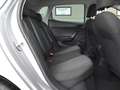 SEAT Ibiza 1.0 TSI STYLE / DSG / CARPLAY / DAB / LED / AIRCO Zilver - thumbnail 12