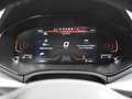 SEAT Ibiza 1.0 TSI STYLE / DSG / CARPLAY / DAB / LED / AIRCO Zilver - thumbnail 21