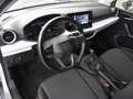 SEAT Ibiza 1.0 TSI STYLE / DSG / CARPLAY / DAB / LED / AIRCO Zilver - thumbnail 8