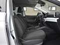 SEAT Ibiza 1.0 TSI STYLE / DSG / CARPLAY / DAB / LED / AIRCO Zilver - thumbnail 20