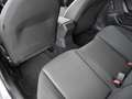 SEAT Ibiza 1.0 TSI STYLE / DSG / CARPLAY / DAB / LED / AIRCO Zilver - thumbnail 18