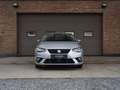SEAT Ibiza 1.0 TSI STYLE / DSG / CARPLAY / DAB / LED / AIRCO Zilver - thumbnail 2