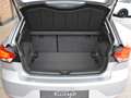 SEAT Ibiza 1.0 TSI STYLE / DSG / CARPLAY / DAB / LED / AIRCO Zilver - thumbnail 11