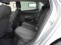 SEAT Ibiza 1.0 TSI STYLE / DSG / CARPLAY / DAB / LED / AIRCO Zilver - thumbnail 10