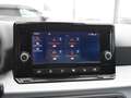 SEAT Ibiza 1.0 TSI STYLE / DSG / CARPLAY / DAB / LED / AIRCO Zilver - thumbnail 27