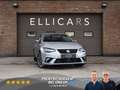 SEAT Ibiza 1.0 TSI STYLE / DSG / CARPLAY / DAB / LED / AIRCO Zilver - thumbnail 1