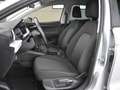 SEAT Ibiza 1.0 TSI STYLE / DSG / CARPLAY / DAB / LED / AIRCO Zilver - thumbnail 9