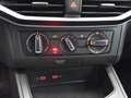 SEAT Ibiza 1.0 TSI STYLE / DSG / CARPLAY / DAB / LED / AIRCO Zilver - thumbnail 28