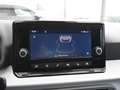 SEAT Ibiza 1.0 TSI STYLE / DSG / CARPLAY / DAB / LED / AIRCO Zilver - thumbnail 26