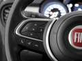 Fiat 500X 1.3 MultiJet 95 CV Connect - thumbnail 14