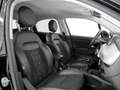 Fiat 500X 1.3 MultiJet 95 CV Connect - thumbnail 7