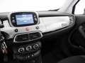 Fiat 500X 1.3 MultiJet 95 CV Connect - thumbnail 12