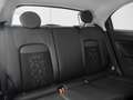 Fiat 500X 1.3 MultiJet 95 CV Connect - thumbnail 6