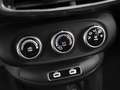 Fiat 500X 1.3 MultiJet 95 CV Connect - thumbnail 10