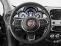 Fiat 500X 1.3 MultiJet 95 CV Connect - thumbnail 15